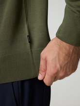 Bild von Pullover im Regular Fit LENO