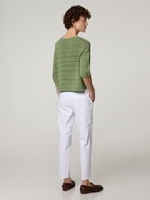 Bild von Hose im Slim Fit