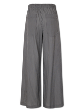 Image sur Pantalon à rayures MALIBU