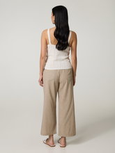 Bild von Hose LINN JUMP