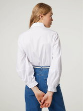Bild von Hemdbluse