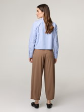 Bild von Hose im Cropped Fit SALLY