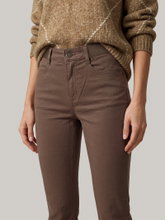 Image sur Jeans coupe slim