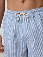 Image sur Shorts de bain