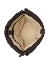 Bild von Schultertasche LYA II HOBO M