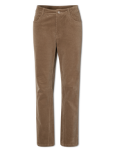 Bild von Hose aus Cord