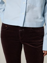 Bild von Hosen im Slim Fit BAKER