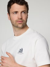 Bild von T-Shirt im Relaxed Fit