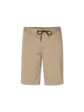 Bild von Bermudas im Slim Fit