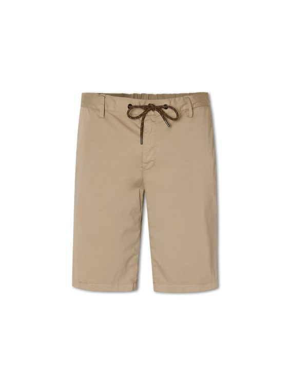 Bild von Bermudas im Slim Fit