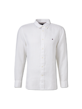 Bild von Hemd im Regular Fit