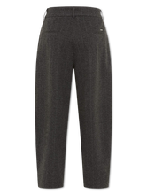 Bild von Jeans im O-Shape MEGAN S