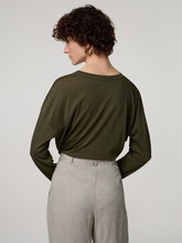 Bild von Langarmshirt CESIDIE