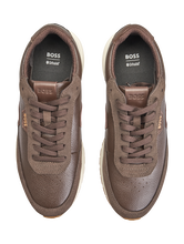 Image sur Baskets VINSTON