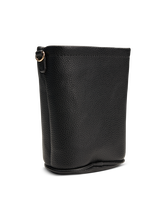 Bild von Tasche aus veganem Leder