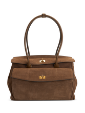 Bild von Schultertasche GLORIA L