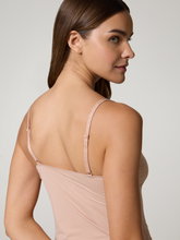 Bild von Unterkleid