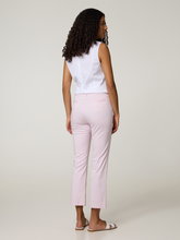 Bild von Hose im Super Slim Fit LORELLA