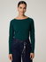 Image de PULLOVER HEAVY JERSEY