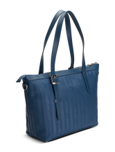 Bild von Shopper VALLON