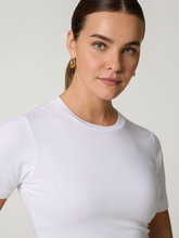 Bild von T-Shirt REGINA