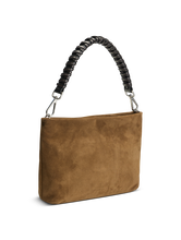 Bild von Schultertasche BRENDA