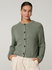 Bild von STRICKJACKE UNI