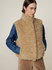Bild von TEDDY GILET