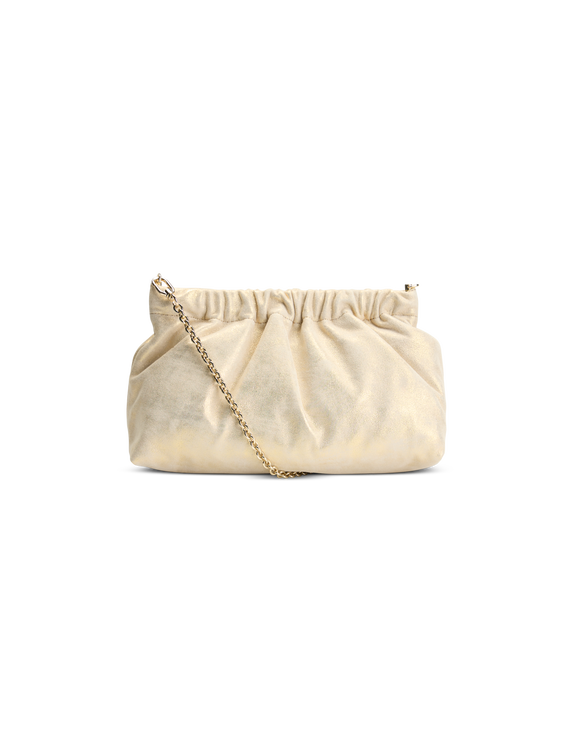 Bild von Handtasche NUVOLA MINI