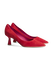 Bild von BELLA PUMPS