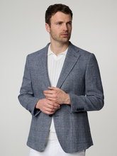 Bild von Veston im Regular Fit