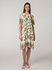 Image de KLEID MIT PRINT