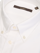 Image sur Chemise coupe classique LORO-W