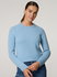 Bild von Cashmere Pullover