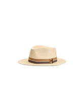 Image sur Chapeau PANAMA authentique