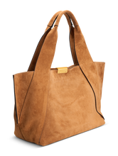 Image sur Sac cabas VIVI