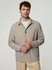 Bild von OVERSHIRT