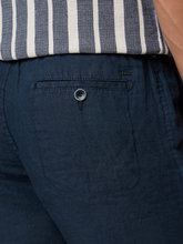 Bild von Bermudas im Regular Fit