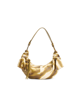 Bild von Schultertasche FUROSHIKI