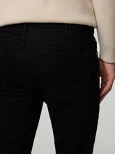 Bild von Jeans im Slim Fit CHUCK