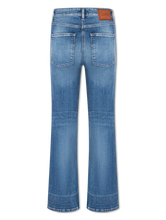 Bild von Jeans FABIENNE