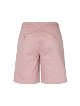 Image sur Short à pinces