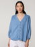 Bild von BLUSEN JEANS TUNIKA