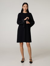 Bild von Minikleid