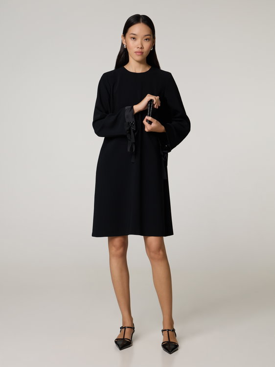 Bild von Minikleid