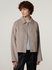 Image de Doubleface Jacke