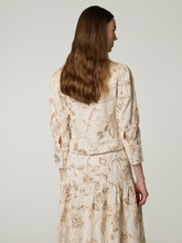 Bild von Blazerjacke MARYLINDEA NS