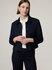 Image de Blazer