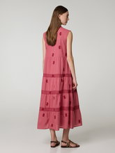 Bild von Blusenkleid LILI