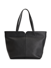 Image sur Sac cabas SANDRA